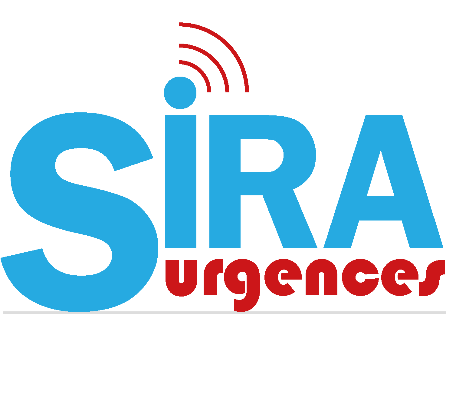 SIra Urgences