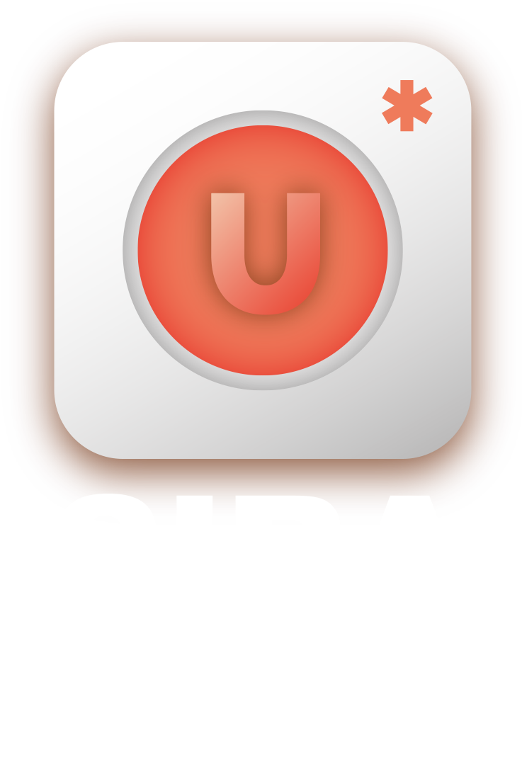 Logo Sira Urgence