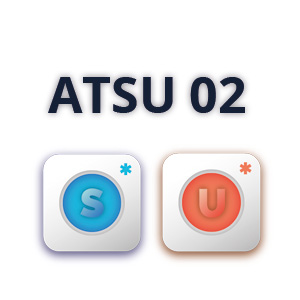ATSU 02